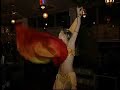 Belly Dance Dance Baladi (Nuits De Mosaique)