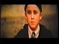 el maligno harry potter   parte 8