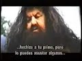 el maligno harry potter   parte 8