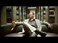 ?? funny short clip ???? yahoo advert ???? ?? funny short clip ???? yahoo advert ????