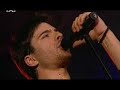 tose proeski-jedin@ tose proeski-jedin@