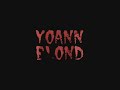 Yoann Blond - TRANSPUNK & AGAIN UNITED