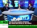 CrossTalk on EU: Dead on Arrival