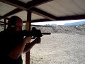 FS2000 with Silencer FS2000 with Silencer