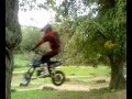 TeamHotRider \"session Villefranche\" TeamHotRider \"session Villefranche\"