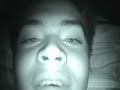 Terror In The FiltrosVille Trailer