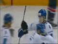 videos de CF94- Ville Koistinen (No) Goal Against USA