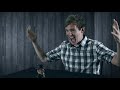 Open video