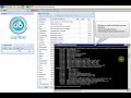 uulloo & Ruby on Rails & ExtJs