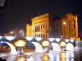 Sarajevo - suplja prica dva Sarajevska pitara Sarajevo - suplja prica dva Sarajevska pitara