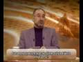 C�bbeli Ahmed in �ftiralar�na Cevap 2