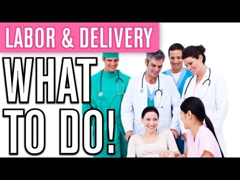 how to control group b strep