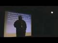 Kemetic Spirituality - pt.5