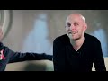 #ТактикаЗвука - Первый Выпуск