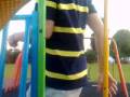 videos de Funny accident
