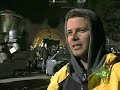 Simple Plan-making the video Untitled (part1) Simple Plan-making the video Untitled (part1)