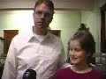 boyertown-opera-house-fire-play.html