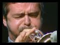 Dave Holland Quintet
