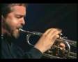 Dave Holland Quintet