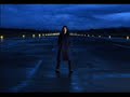 Carolina Arroba�s new release - Tough