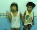 LoriE neAL-kAkagAt nA...