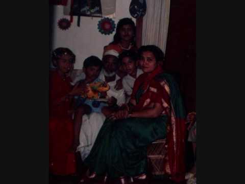 See video