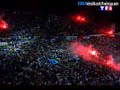 Supporters Marseillais Supporters Marseillais