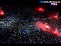 Olympique De Marseille
