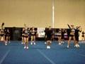 videos de FCH Hurricanes, 1st Competition!!