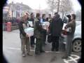 videos de 4.12.2008 Opstinski sud tuzbe