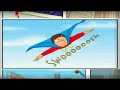 Peter Griffin Saves the world from food Peter Griffin Saves the world from food
