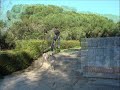 F�f� & as suas aventuras