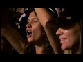the end vs  muxibinha   red bull bc one 2006   high quality