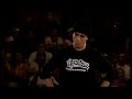The End vs. Muxibinha - Red Bull BC One 2006 - High Quality