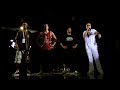 the end vs  muxibinha   red bull bc one 2006   high quality