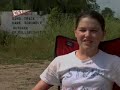 grits-allgirls-racing-team.html
