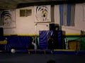 Gustavo Bertelli - Barra - Festi GOA 2007