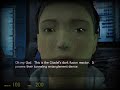 Half Life 2 has Seriously Gone Wrong 7 Part 2/2 Half Life 2 has Seriously Gone Wrong 7 Part 2/2