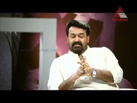 mohanlal - Harmony Mohanlal Subscribe to Asianet Official YouTube Channel for more videos: www.youtube.com/asianetglobal For Asianet News and Updates LIKE our Facebook ...