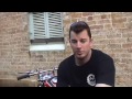 Kustom Kulture Trailer Kustom Kulture Trailer