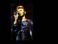 David Bowie - Bring Me The Disco King (Original version)