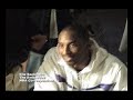 elie seckbach the embedded nba correspondent talks to craig hodges, roni turiaf about kobe bryant.