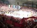 Polska - islandia piłka reczna Polska - islandia piłka reczna