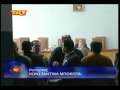 Κρίθηκε ένοχος
