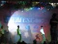 Mitafest 007