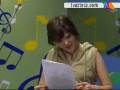 videos de MarDic2 Clase Lula E