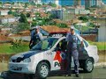 Vídeo Institucional - PM de Botucatu Interior de São Paulo