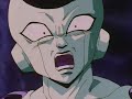 dragonball gt episode43 (1/3)