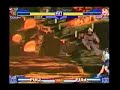 ZERO3(Alpha3)?ultimate zero III 3on3 match best8-4 part2 ZERO3(Alpha3)?ultimate zero III 3on3 match best8-4 part2