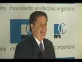 Presentación Duhalde - parte 2 Presentación Duhalde - parte 2